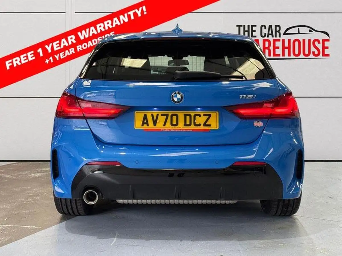 2021-bmw-1-series-15-118i-m-sport-dct-big-7