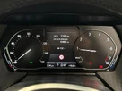 2021-bmw-1-series-15-118i-m-sport-dct-small-18