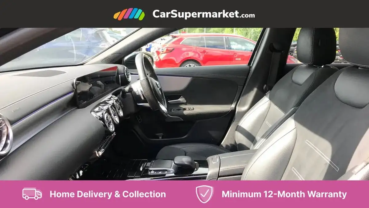 2022-mercedes-benz-a-class-13-a180-amg-line-executive-edition-saloon-4d-7g-dct-big-11