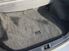 2019-toyota-prius-small-21