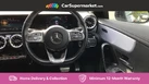 2022-mercedes-benz-a-class-13-a180-amg-line-executive-edition-saloon-4d-7g-dct-small-22