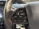 2019-toyota-prius-small-45