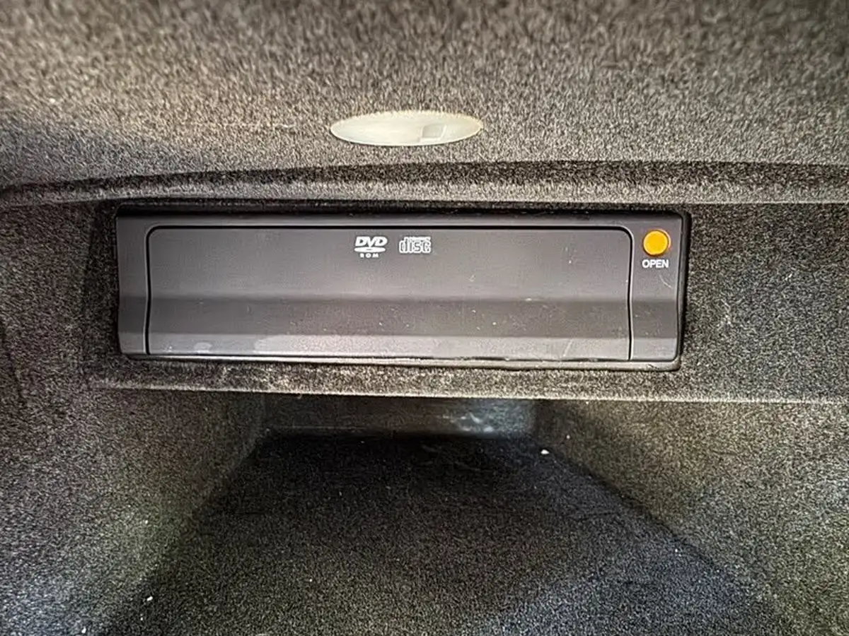 2007-honda-civic-18-ex-i-shift-big-35
