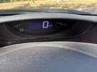 2007-honda-civic-18-ex-i-shift-small-22