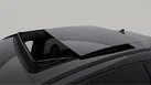 2023-ford-kuga-25t-st-line-x-edition-190ps-fhev-small-20