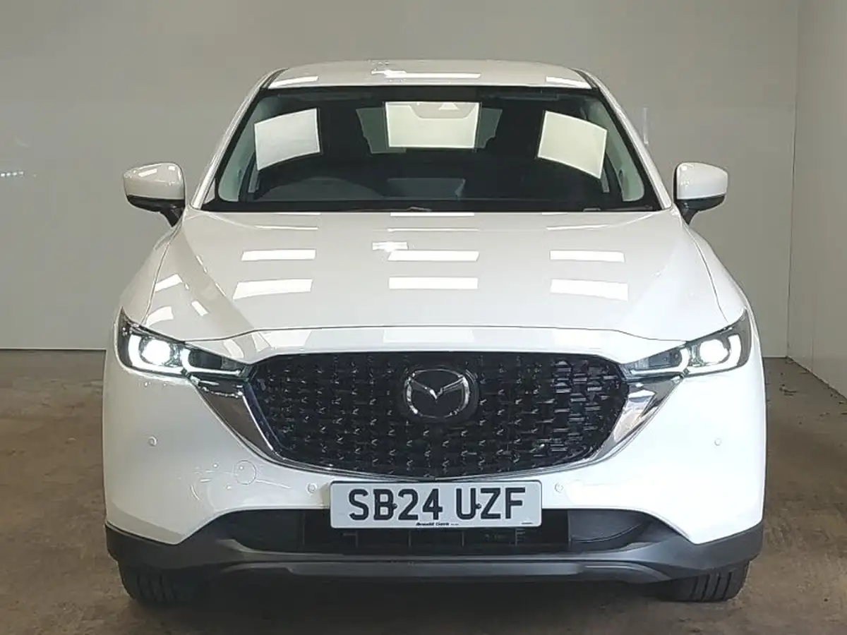 2024-mazda-cx-5-20-centre-line-big-18