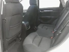2024-mazda-cx-5-20-centre-line-small-5