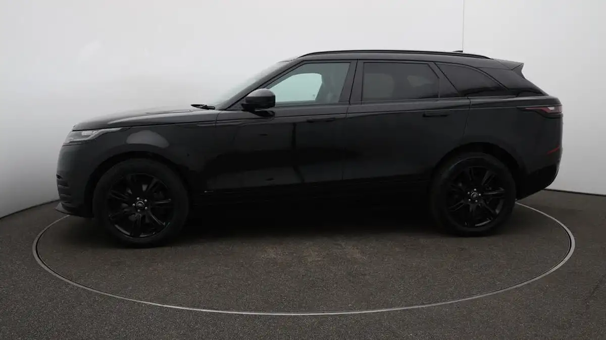 2021-land-rover-range-rover-velar-20-d200-velar-edition-big-69