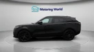 2021-land-rover-range-rover-velar-20-d200-velar-edition-small-4