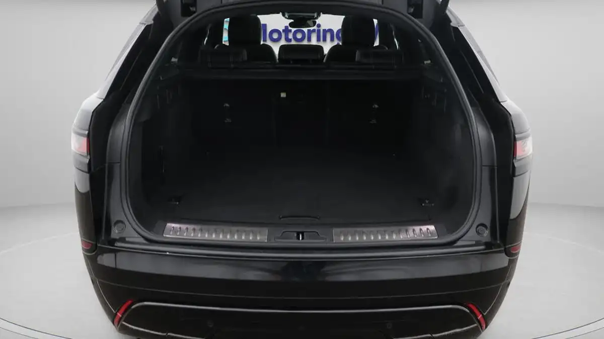 2021-land-rover-range-rover-velar-20-d200-velar-edition-big-17
