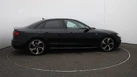 2022-audi-a4-20-35-tfsi-black-edition-s-tronic-small-50
