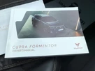 2023-cupra-formentor-20-tsi-v1-small-37