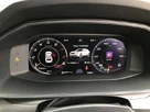 2023-cupra-formentor-20-tsi-v1-small-13