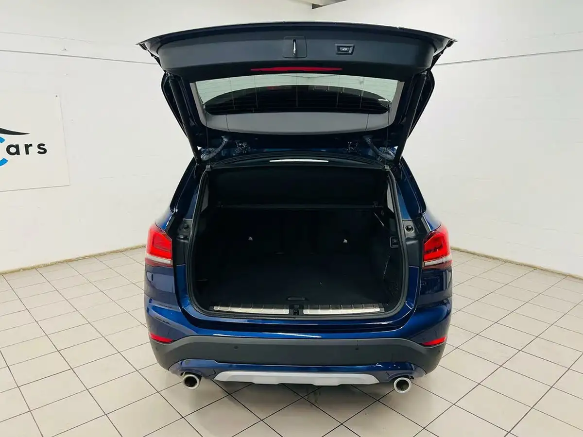 2019-bmw-x1-20-xdrive20i-xline-big-33