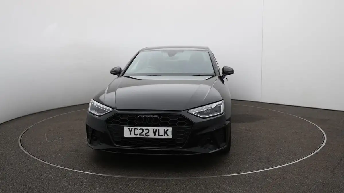 2022-audi-a4-20-35-tfsi-black-edition-s-tronic-big-39