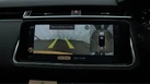 2021-land-rover-range-rover-velar-20-d200-velar-edition-small-28