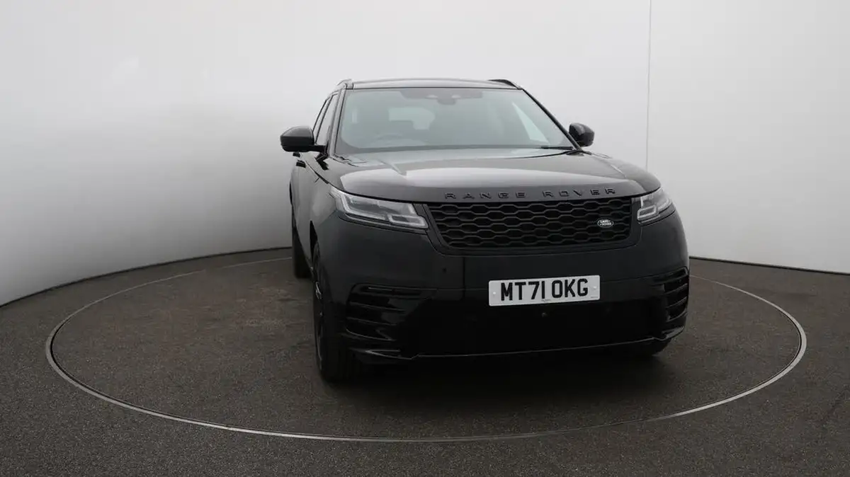 2021-land-rover-range-rover-velar-20-d200-velar-edition-big-45