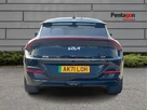2022-kia-ev6-e-gt-line-s-320bhp-awd-heat-pump-small-15