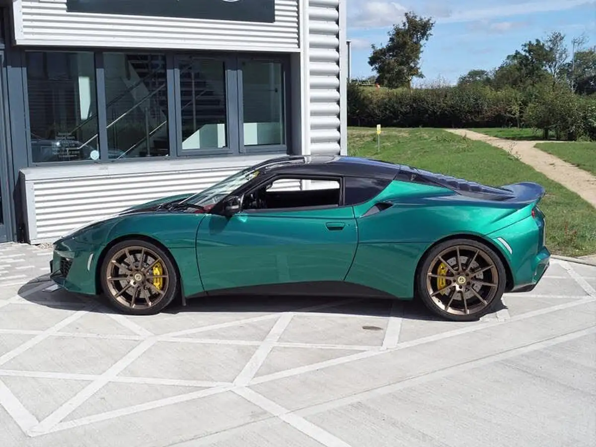 2017-lotus-evora-35-sport-410-20-big-18
