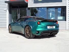 2017-lotus-evora-35-sport-410-20-small-1