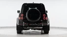 2023-land-rover-90-defender-30-d250-hard-top-se-90-2997cc-small-4