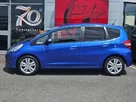 2015-honda-jazz-14-es-plus-small-2