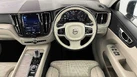 2020-volvo-xc60-20td-b4-inscription-expression-small-8