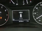 2018-vauxhall-mokka-x-14i-16v-turbo-elite-nav-140ps-1364cc-auto-small-24