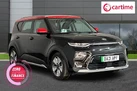 2021-kia-soul-ev-first-edition-small-0