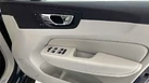 2020-volvo-xc60-20td-b4-inscription-expression-small-32