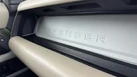 2020-land-rover-110-defender-20-d240-hse-110-small-25