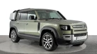 2020-land-rover-110-defender-20-d240-hse-110-small-1