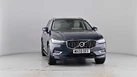 2020-volvo-xc60-20td-b4-inscription-expression-small-56