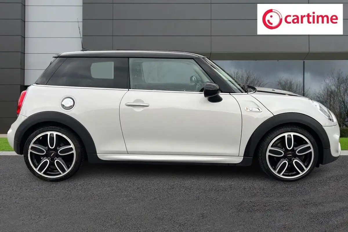 2018-mini-cooper-20-cooper-s-series-ii-ss-hatchback-3d-big-1