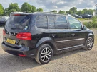 2014-volkswagen-touran-small-12