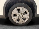 2022-suzuki-vitara-14-boosterjet-sz-t-small-25