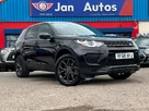 2018-land-rover-discovery-sport-20td4-landmark-small-0