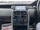 2018-land-rover-discovery-sport-20td4-landmark-small-24