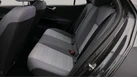 2023-volkswagen-id3-e-life-204ps-58kwh-pro-performance-small-16