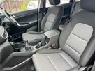 2019-hyundai-tucson-16-gdi-se-nav-small-20