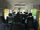 2018-ford-transit-22tdci-410-l3h2-125ps-14-small-14