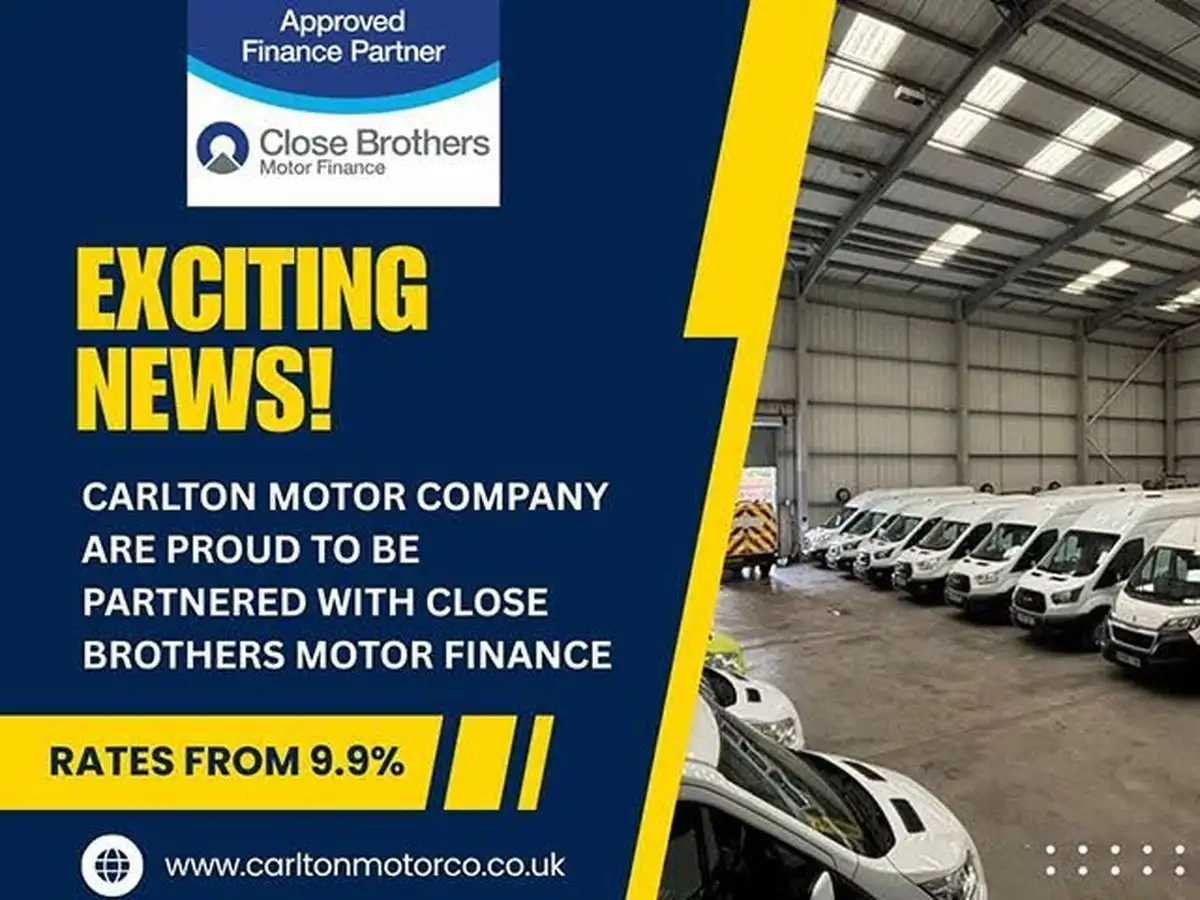 2018-ford-transit-22tdci-410-l3h2-125ps-14-big-3