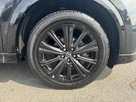 2023-mazda-cx-5-20-homura-small-6