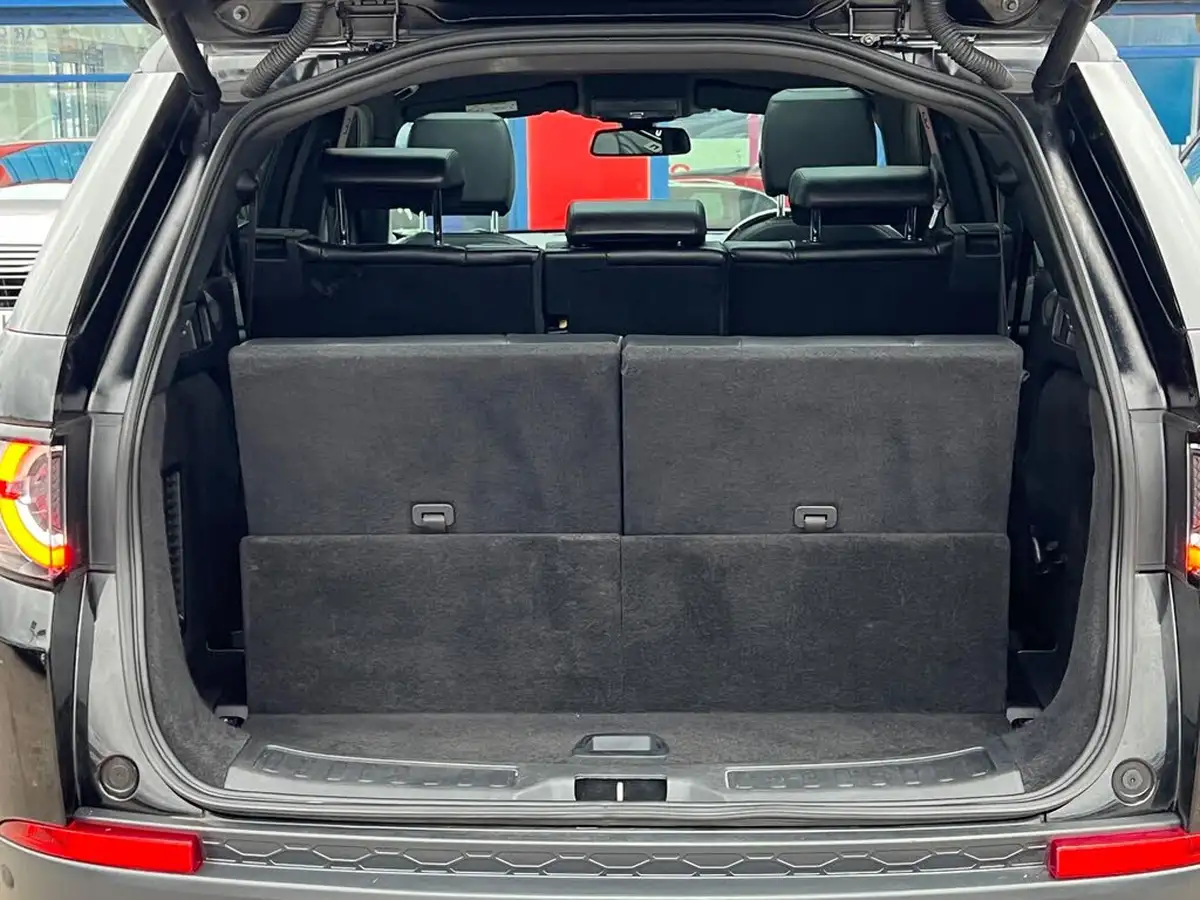 2018-land-rover-discovery-sport-20td4-landmark-big-65