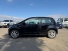 2013-skoda-citigo-10-elegance-74bhp-3d-small-4