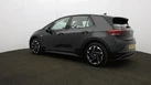 2023-volkswagen-id3-e-life-204ps-58kwh-pro-performance-small-56