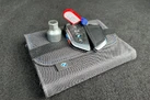 2022-bmw-1-series-15-118i-m-sport-lcp-dct-small-21