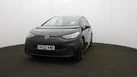 2023-volkswagen-id3-e-life-204ps-58kwh-pro-performance-small-32