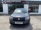 2019-dacia-sandero-10-sce-essential-small-8