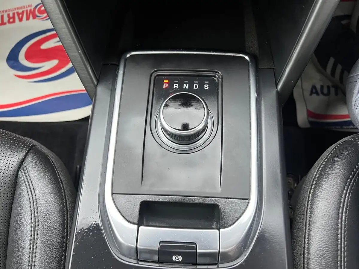 2018-land-rover-discovery-sport-20td4-landmark-big-41